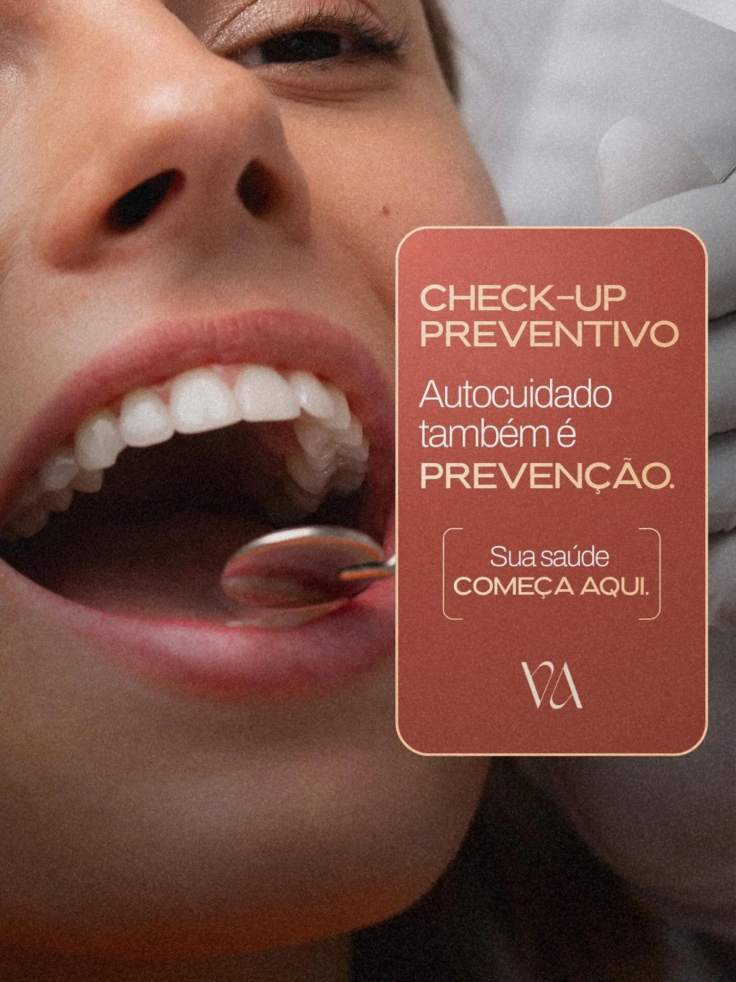 Excel&ecirc;ncia n&atilde;o &eacute; trabalho individual.
&Eacute; constru&ccedil;&atilde;o coletiva.
Na Visavis, casos s&atilde;o discutidos em equipe para garantir previsibilidade, seguran&ccedil;a e resultados superiores.
Multidisciplinaridade &ea