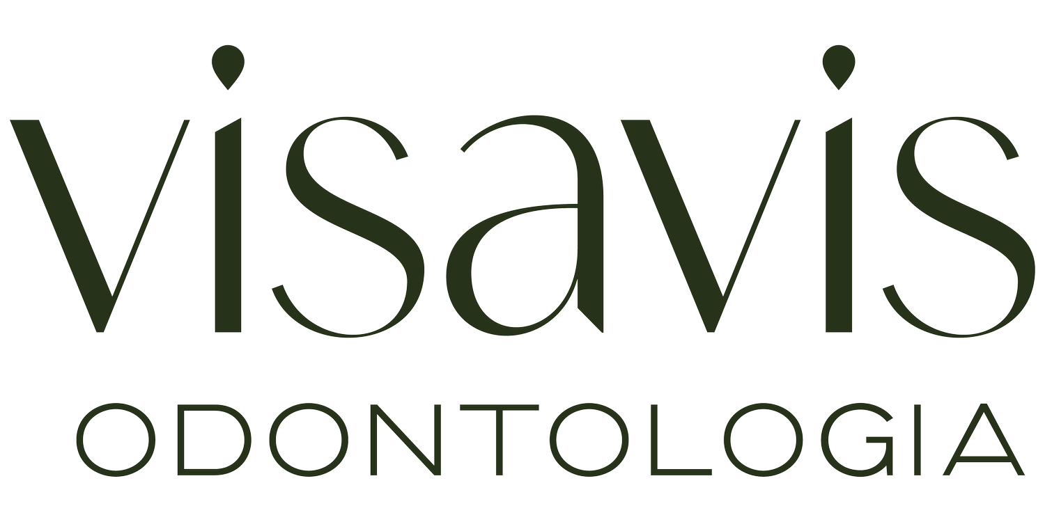 Visavis Odontologia
