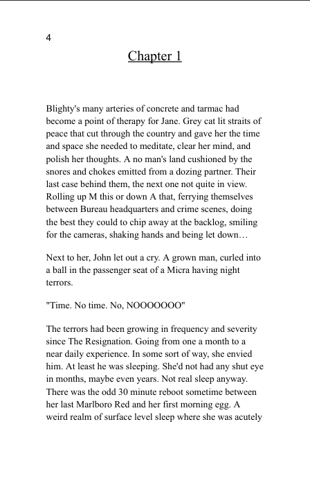 Screenshot 2026-02-16 212455.png