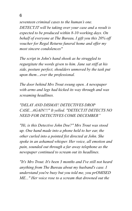 Screenshot 2026-02-16 212529.png