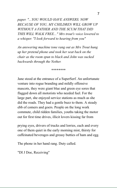 Screenshot 2026-02-16 212541.png