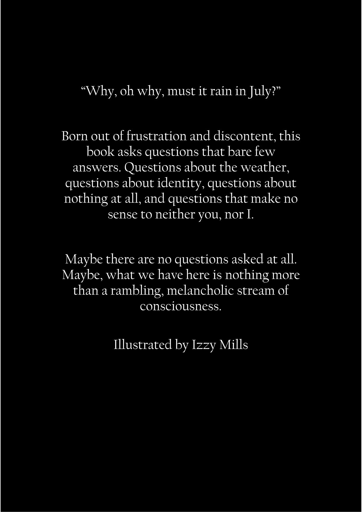 RAIN COVER - Rear - Izzy Mills_page-0001.jpg