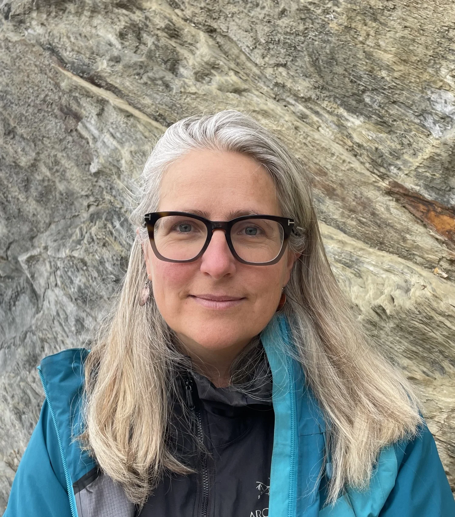 Sarah Frizelle Head Shot.webp