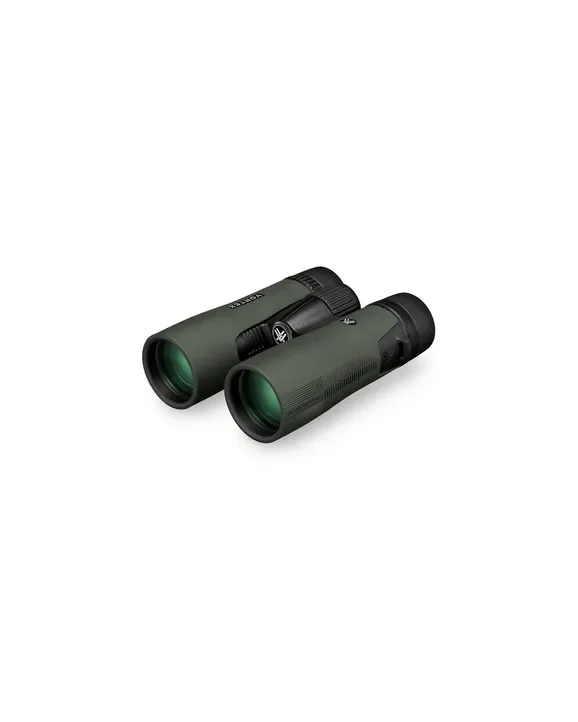 Diamondback 8x42 (1).webp