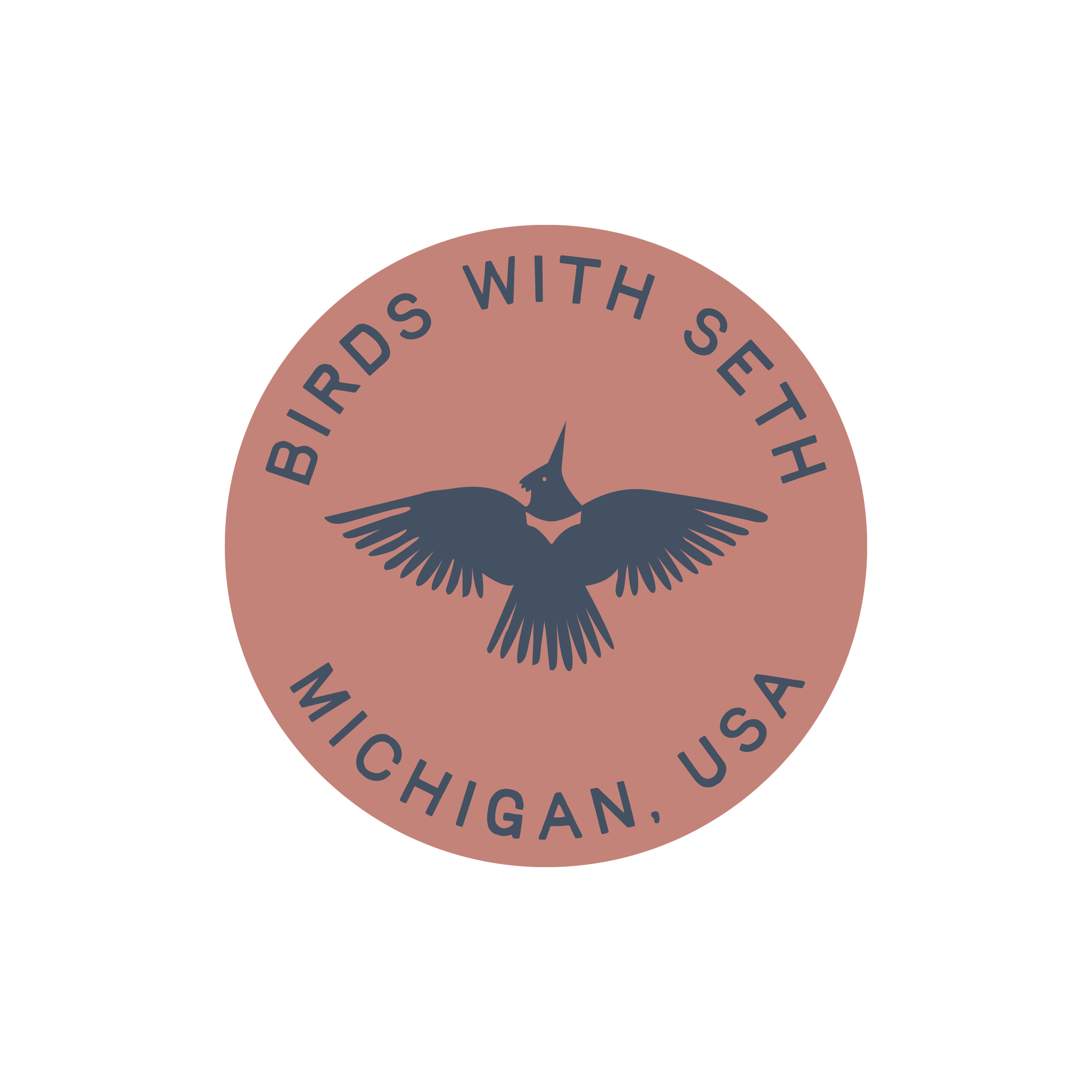 birds with seth_circle, clay, slate.png