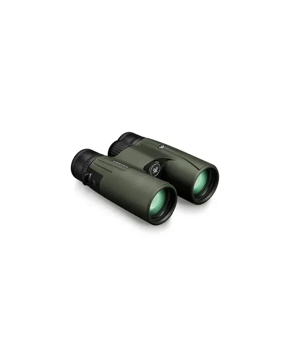 Viper 8x42 (2).webp
