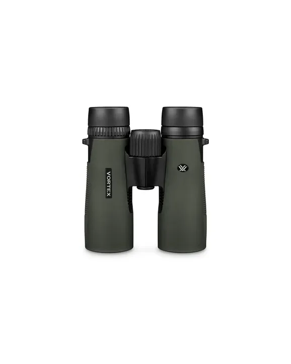 Diamondback 8x42.webp