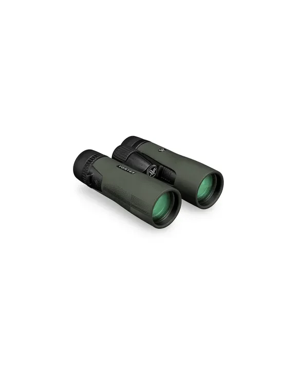 Diamondback 8x42 (2).webp