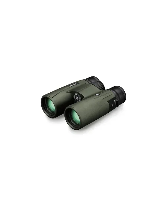 Viper 8x42 (1).webp