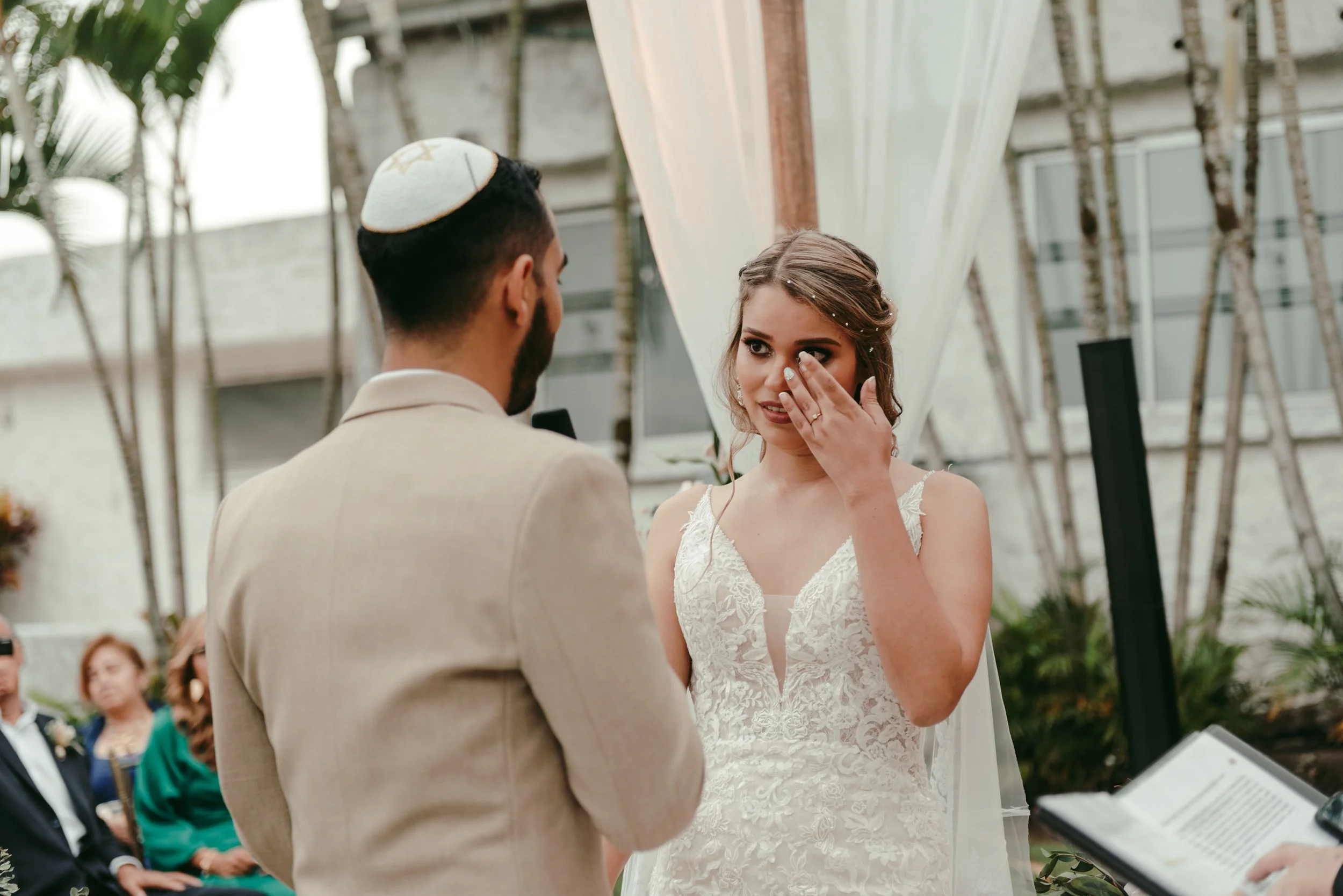 Fotógrafo de bodas en Ibagué