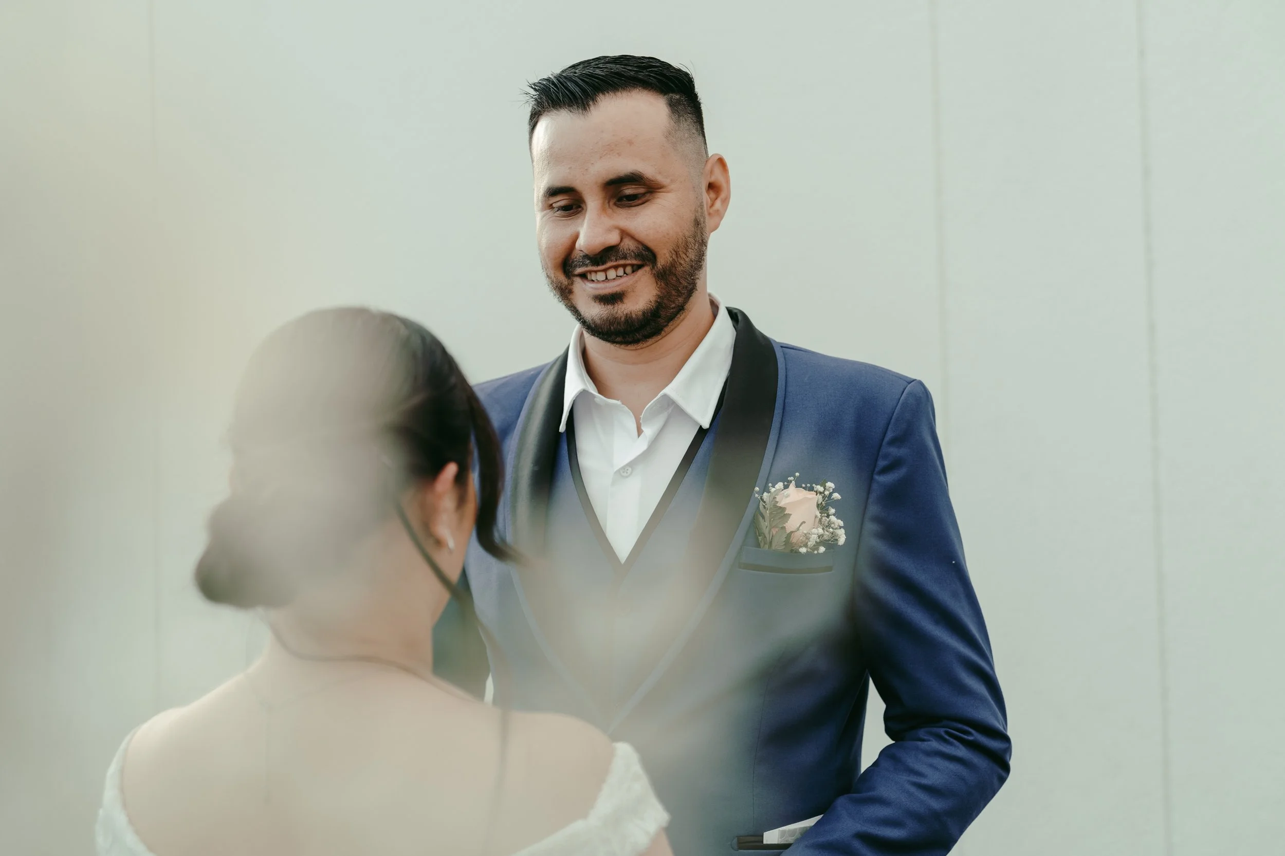 Luis&Julieth-56.jpg