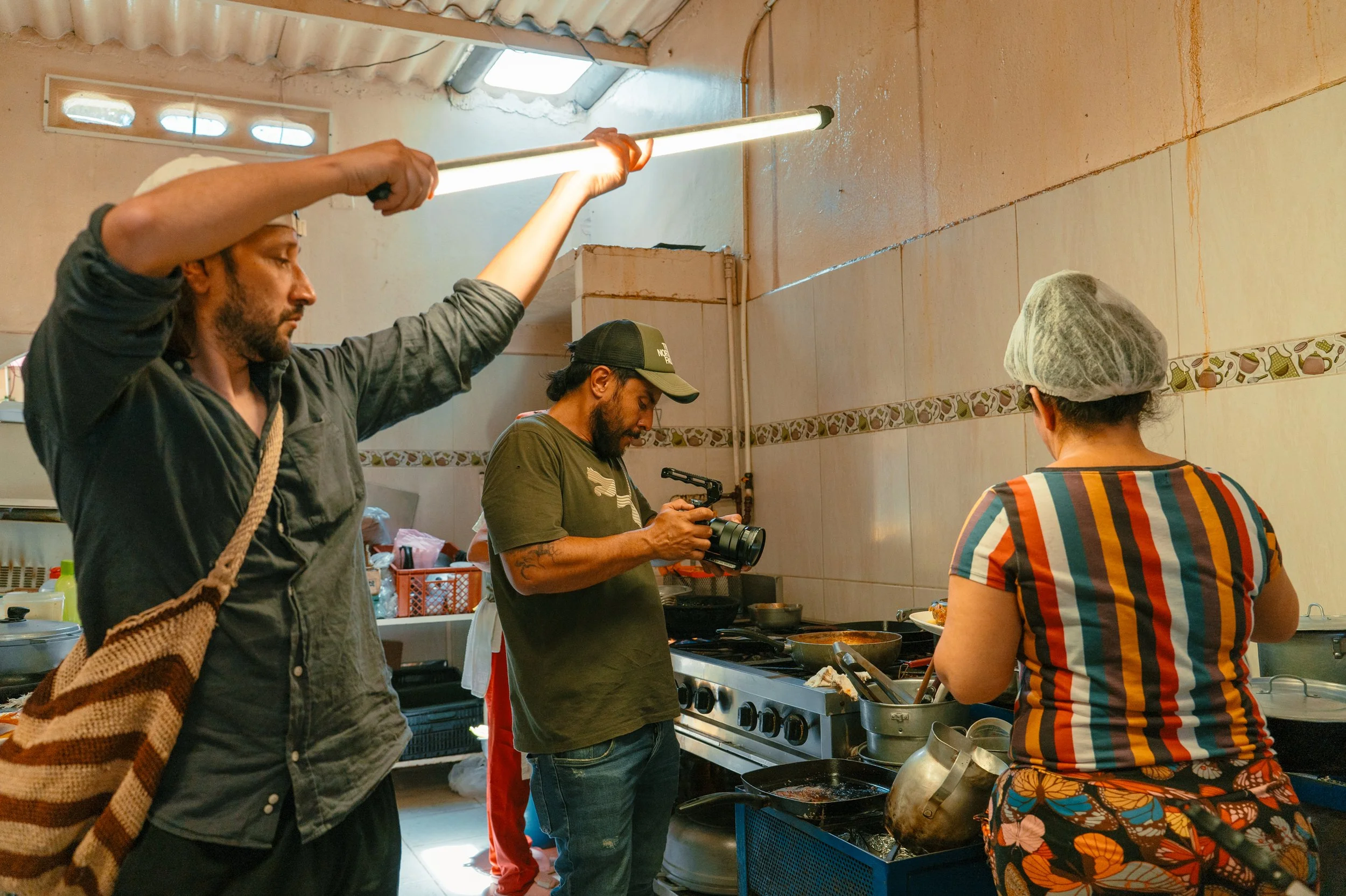 BTS-136.jpg