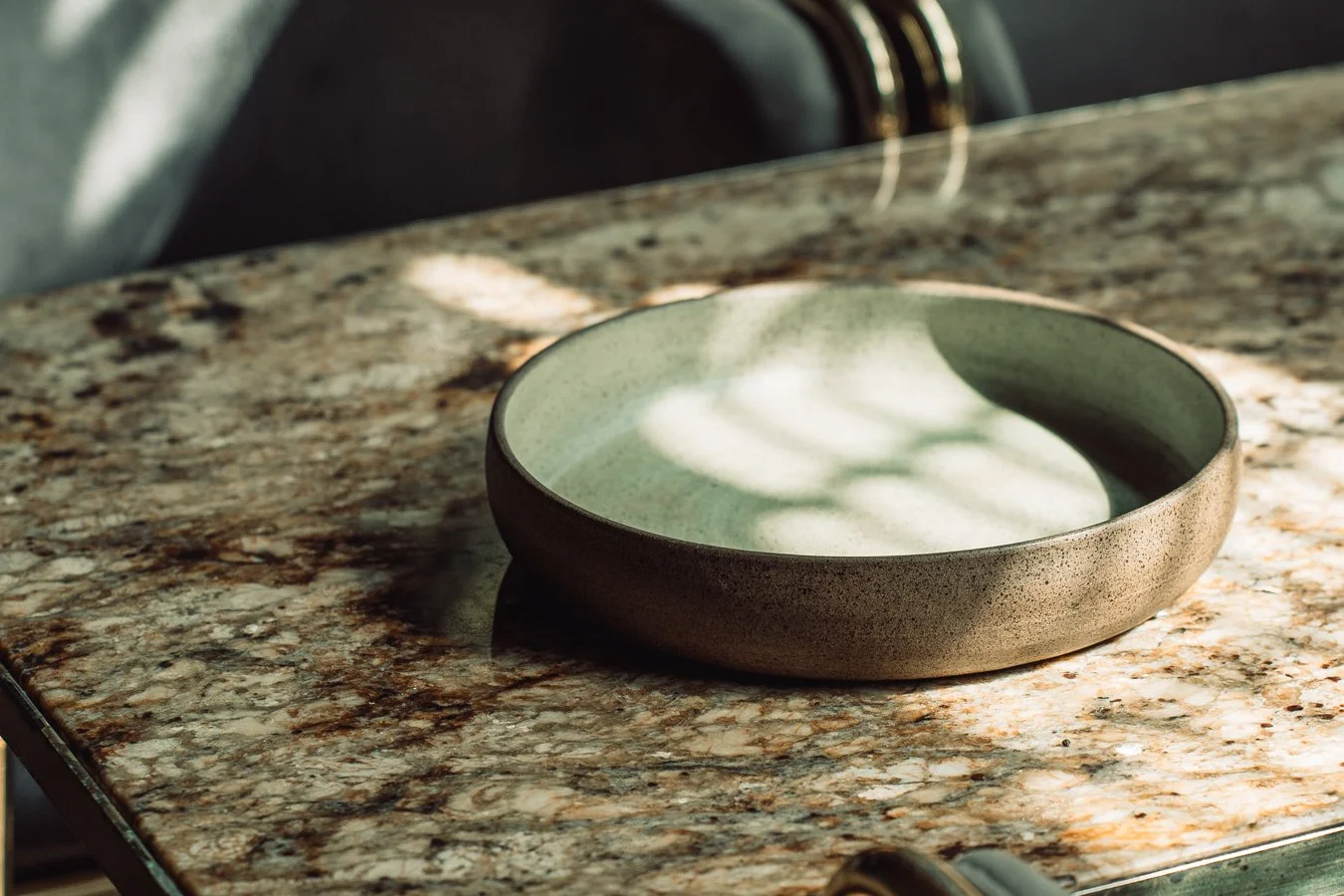 Fotografía para restaurantes en Bogotá: cómo mostrar la experiencia, no solo el plato