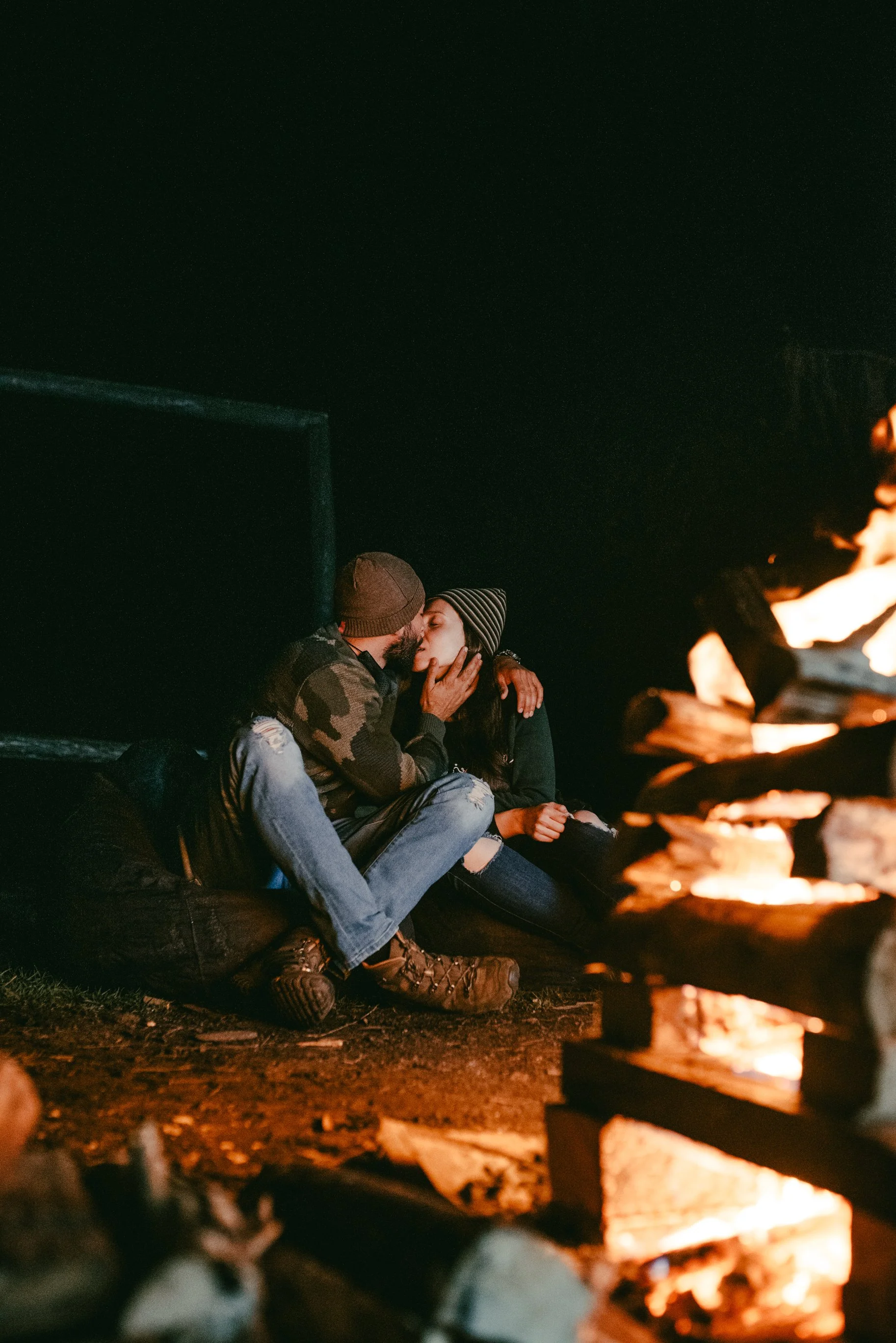 Fotografía lifestyle hotel