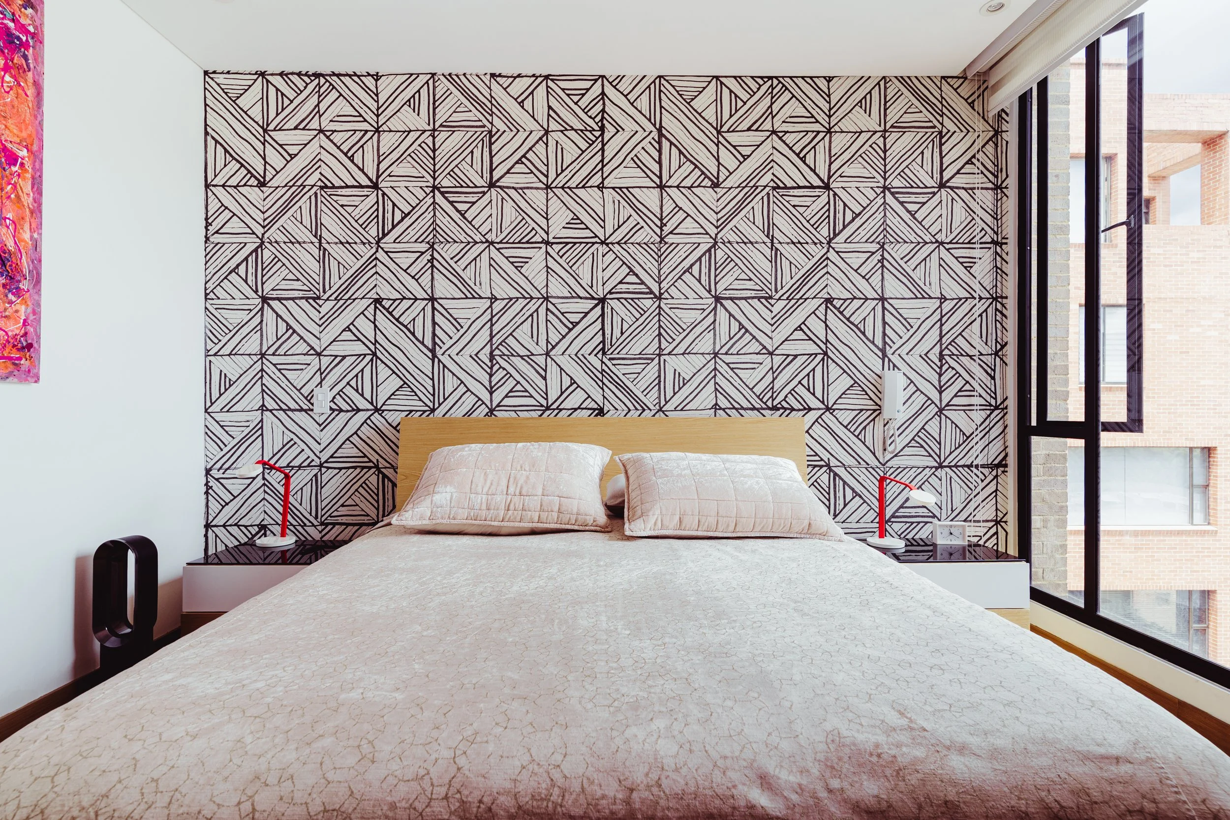 Habitación-3.jpg