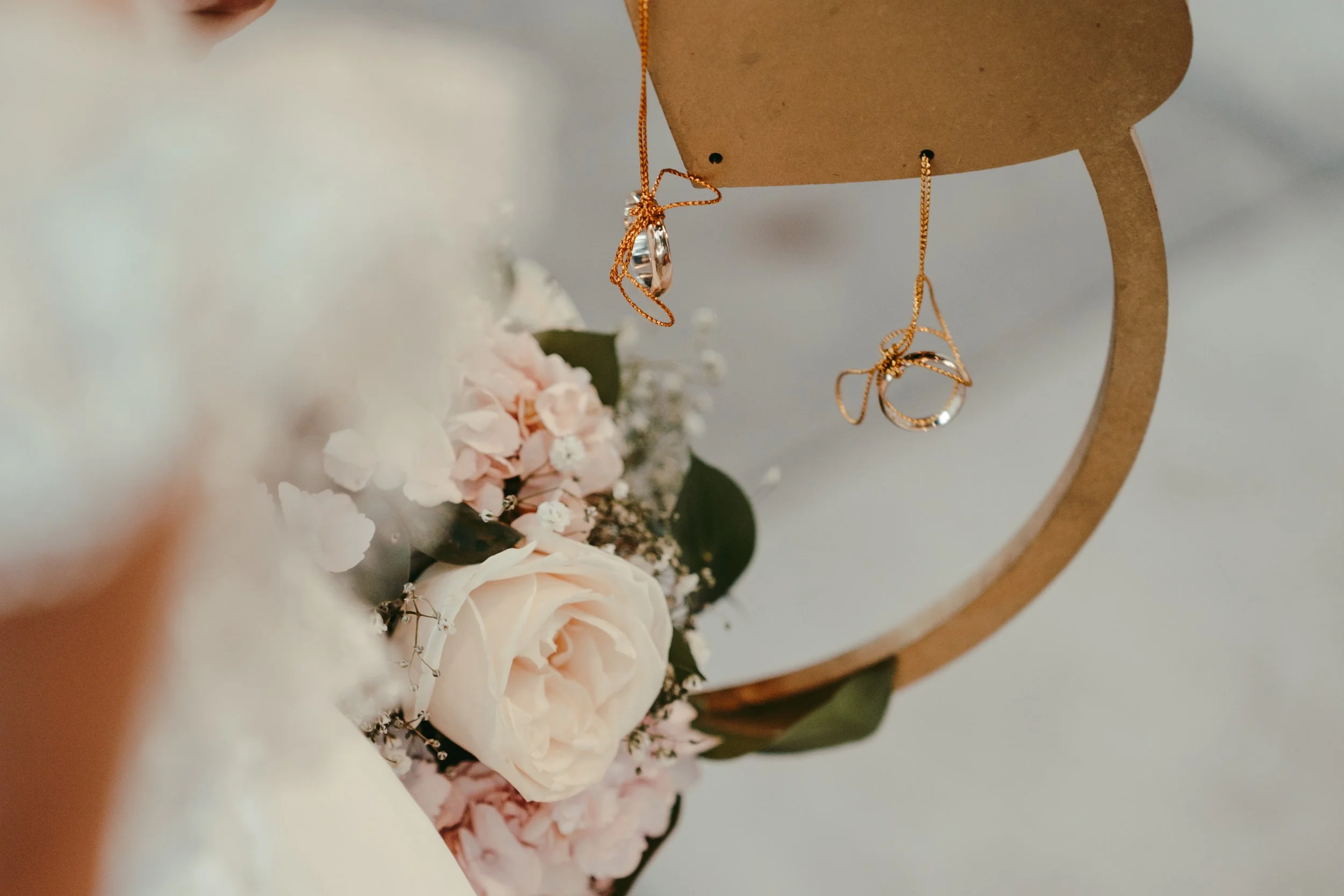 Fotógrafo de bodas en Ibagué
