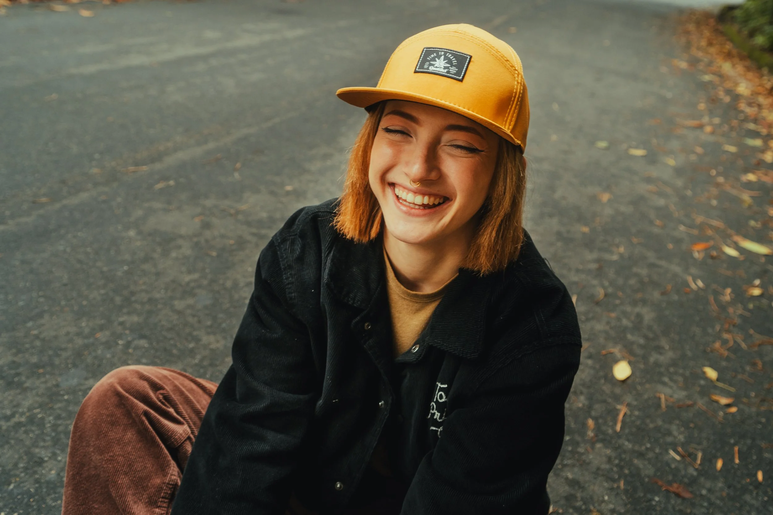 Fotografia para marcas en Bogotá