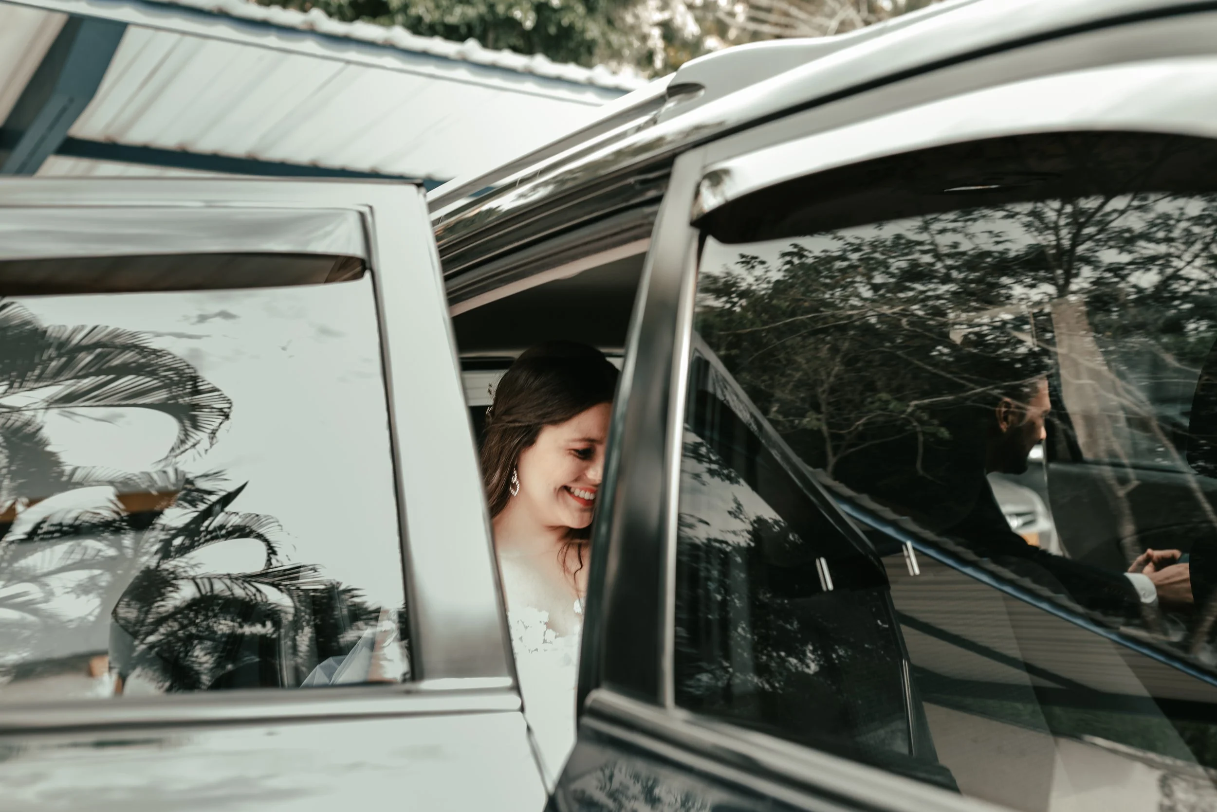 Fotógrafo de bodas en Ibagué