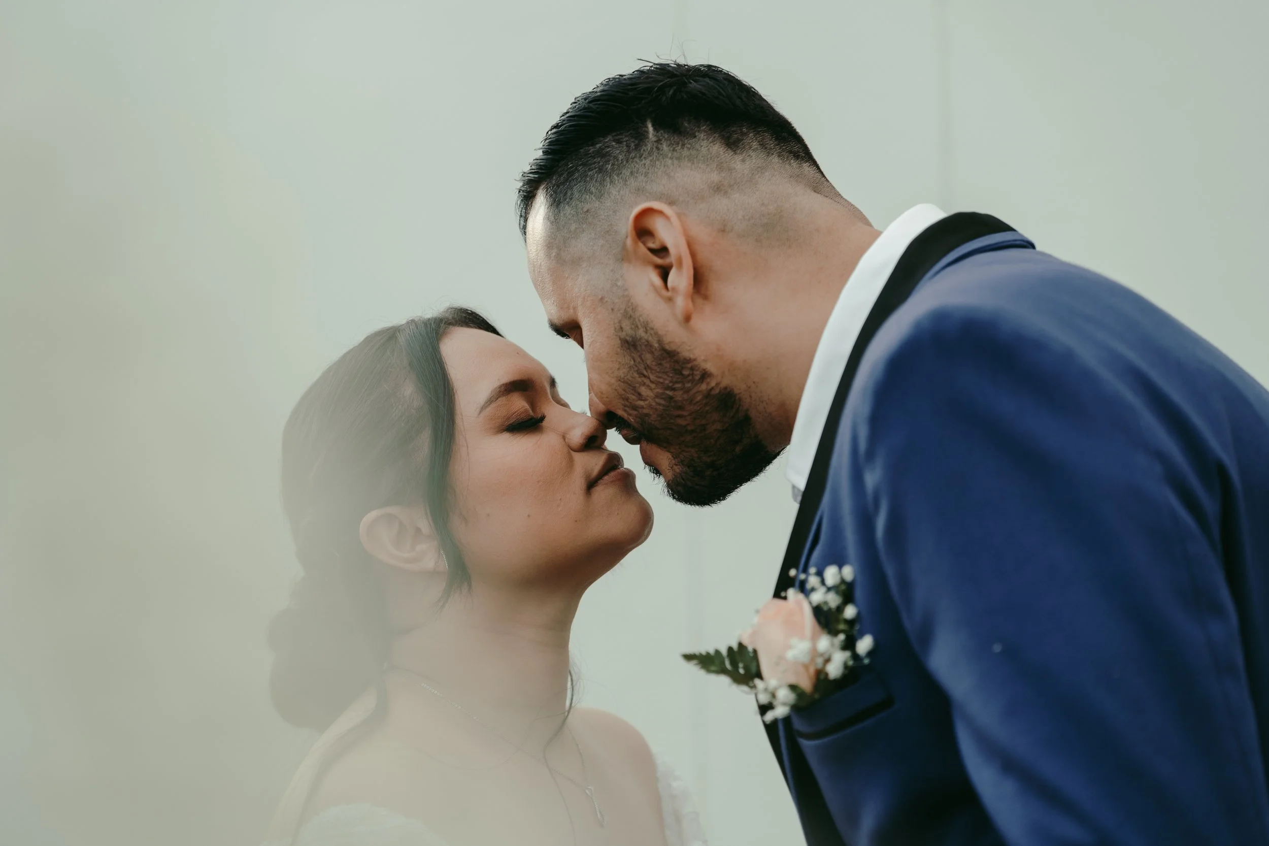 Luis&Julieth-49.jpg