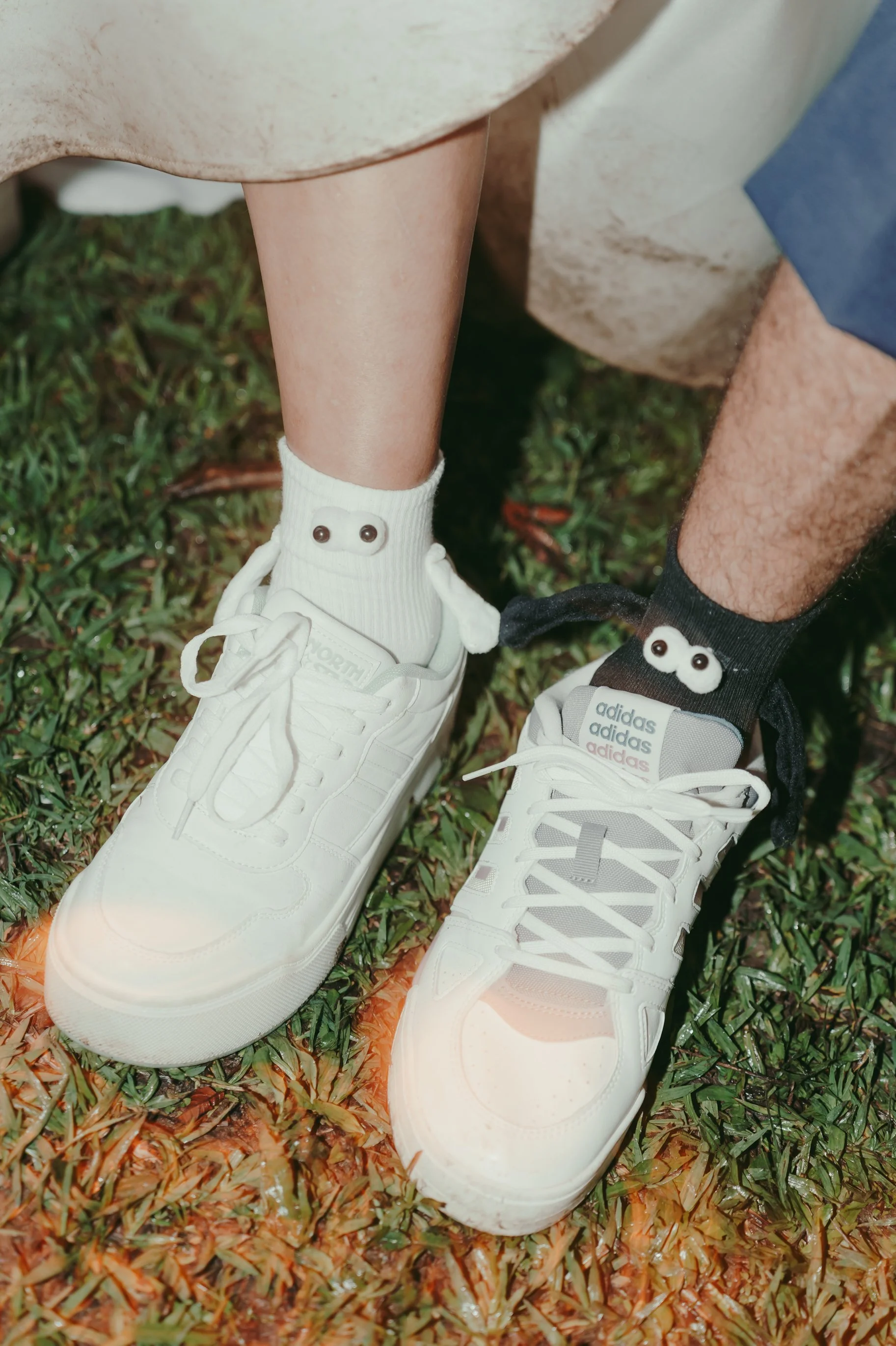 Marco&Maca-561.jpg