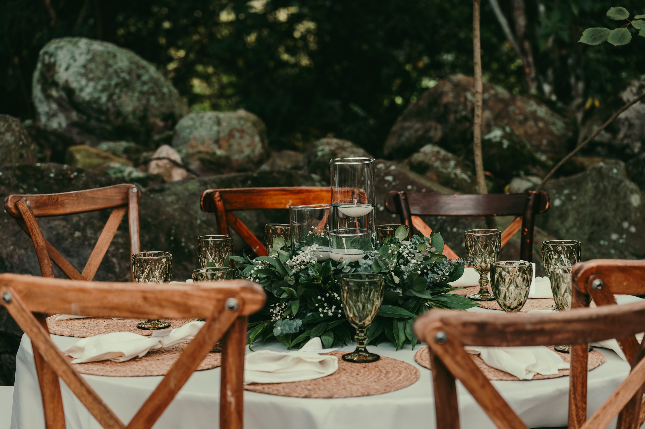 Fotógrafo de bodas en Ibagué
