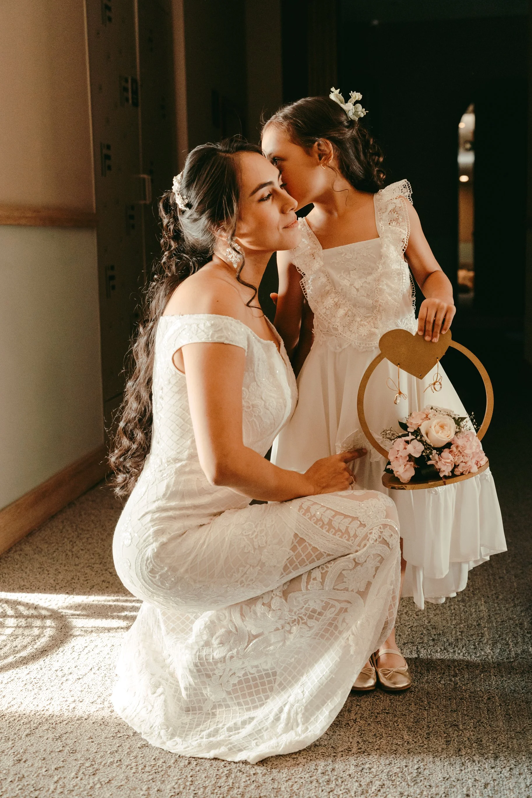 Fotógrafo de bodas en Ibagué