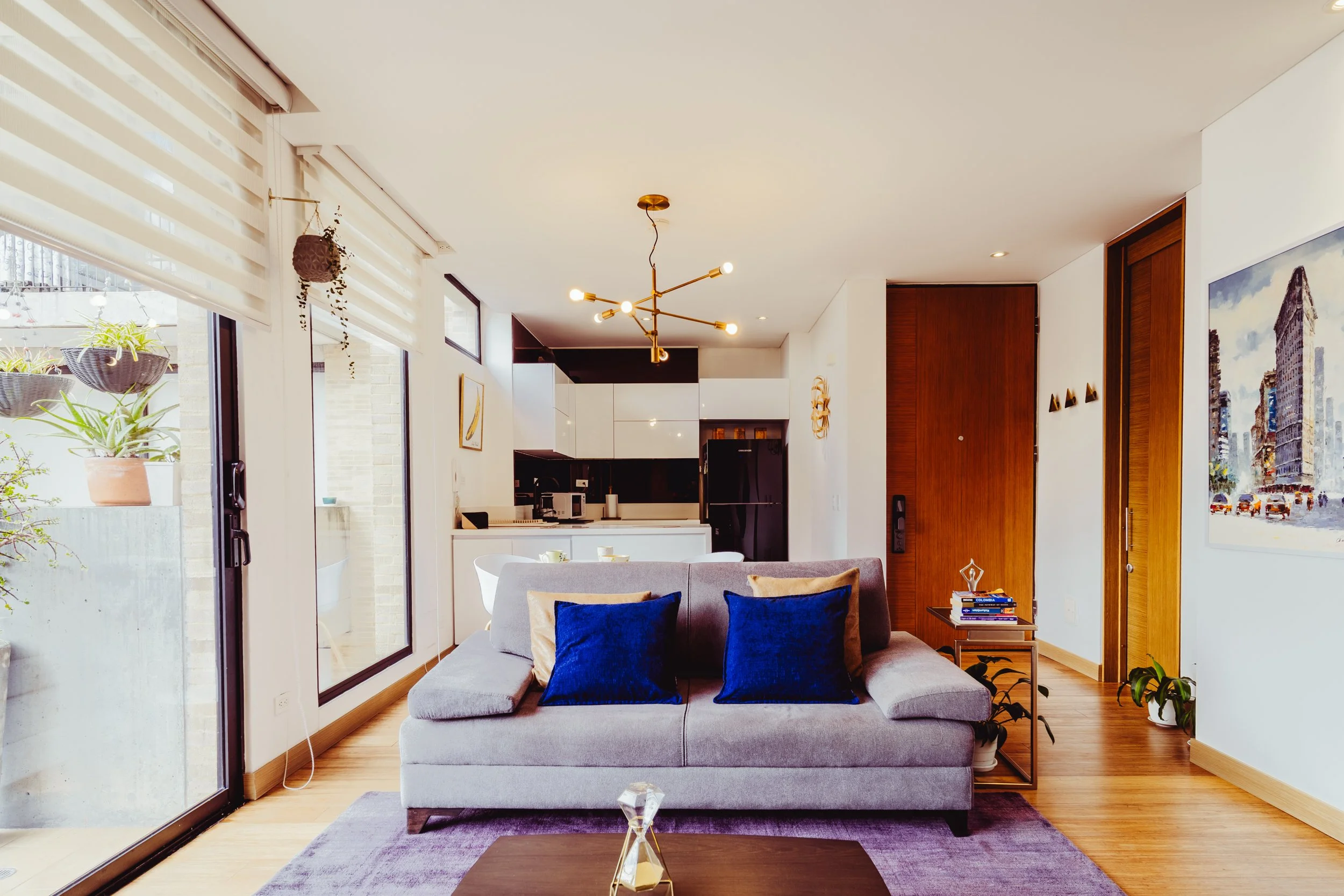 Sala-8.jpg
