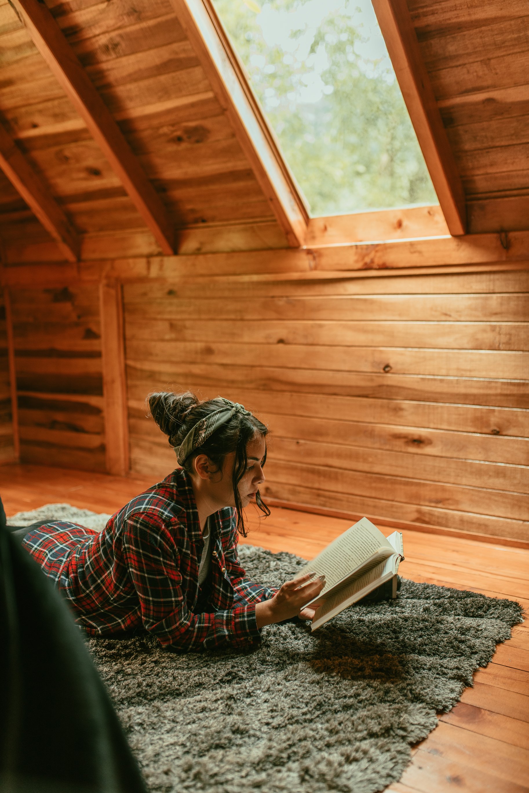 Fotografía lifestyle hotel Quindío