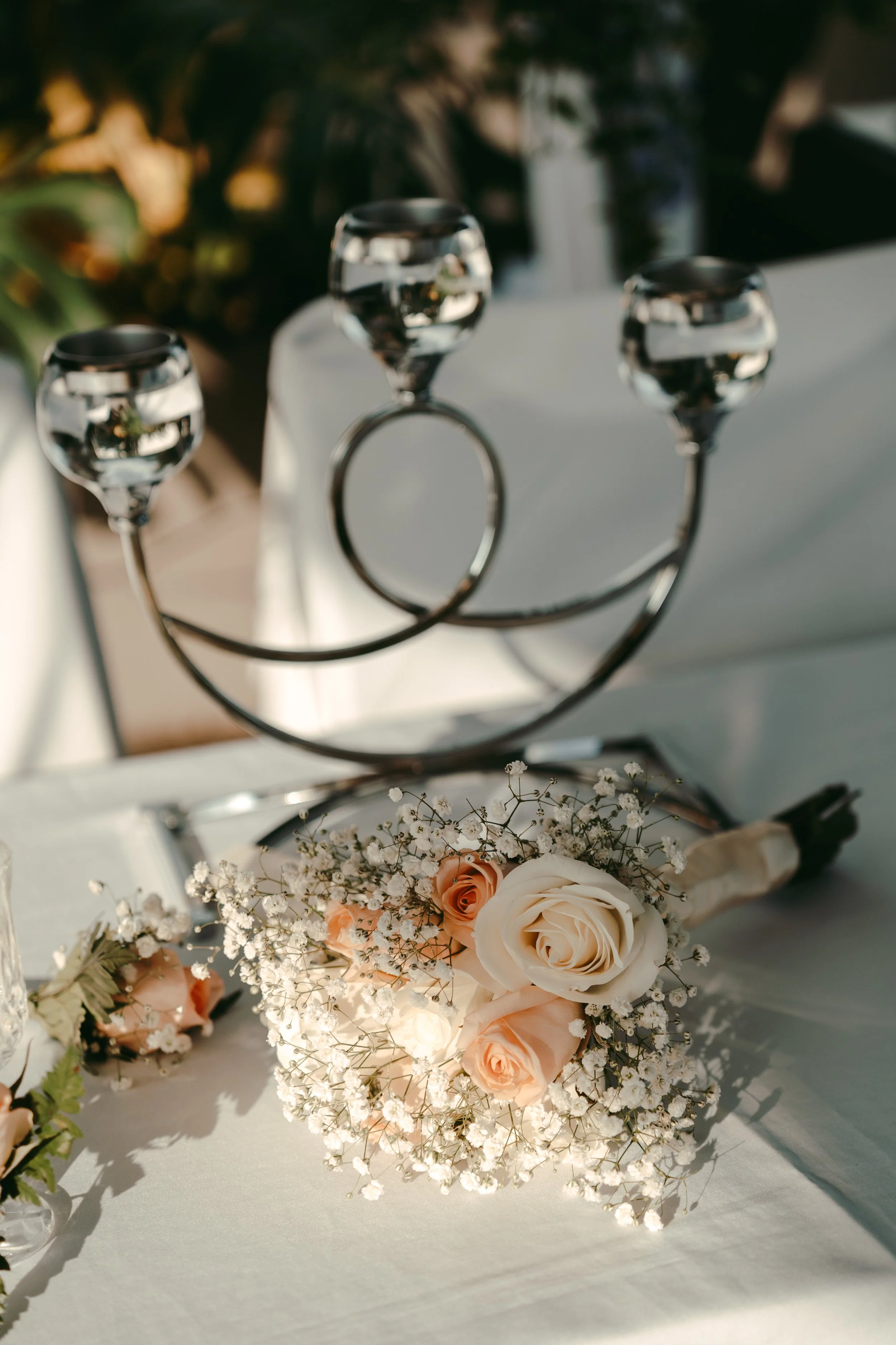 Luis&Julieth-11.jpg