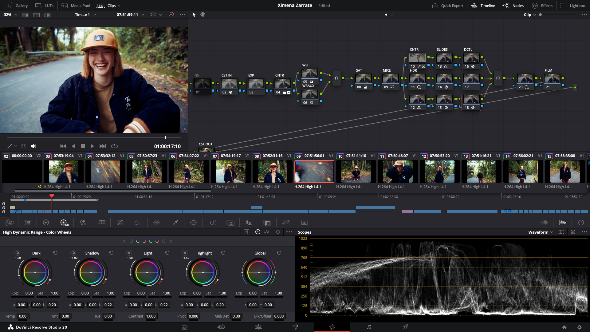 Captura de pantalla 2026-03-04 a la(s) 9.52.39 a.m..png
