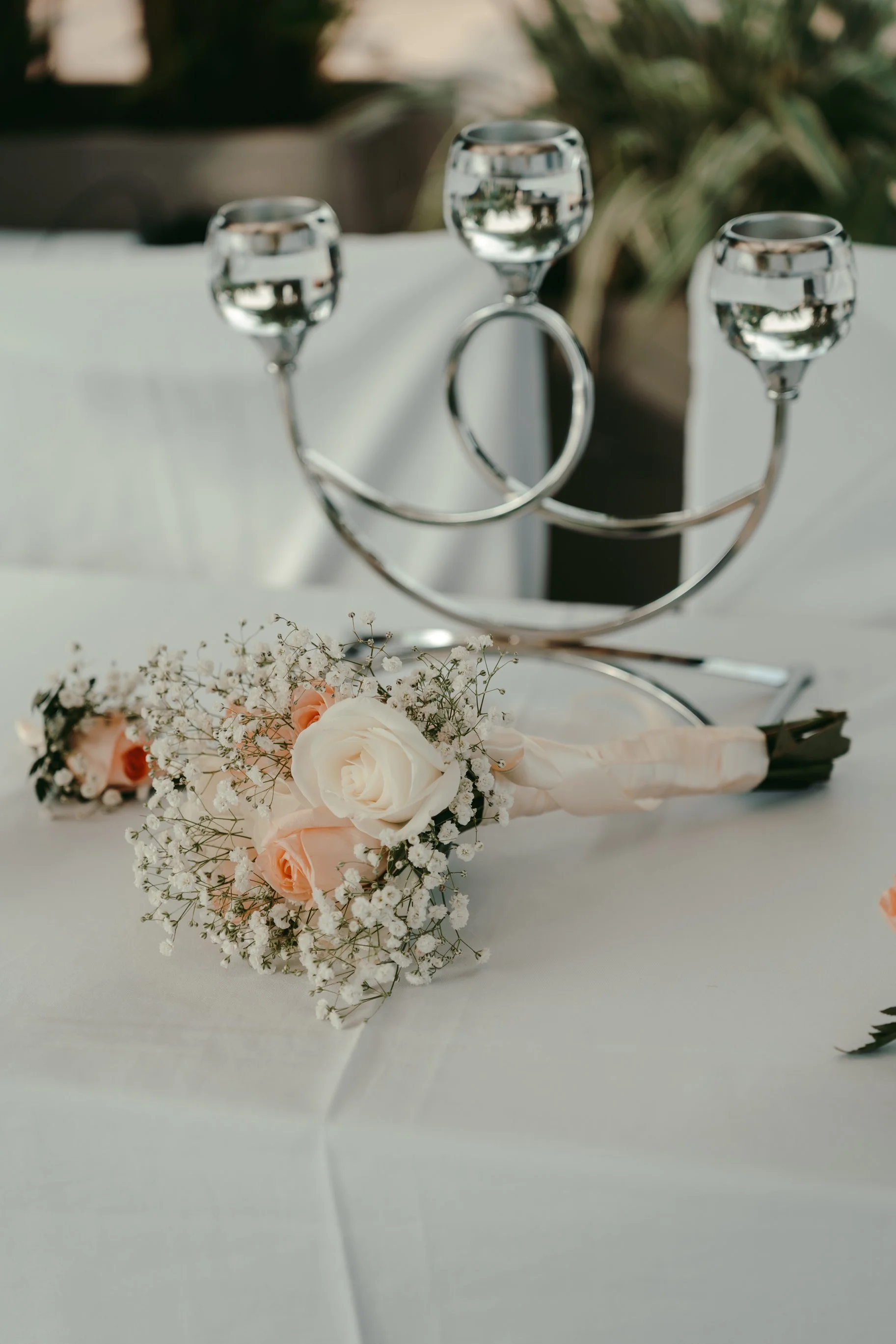 Luis&Julieth-4.jpg