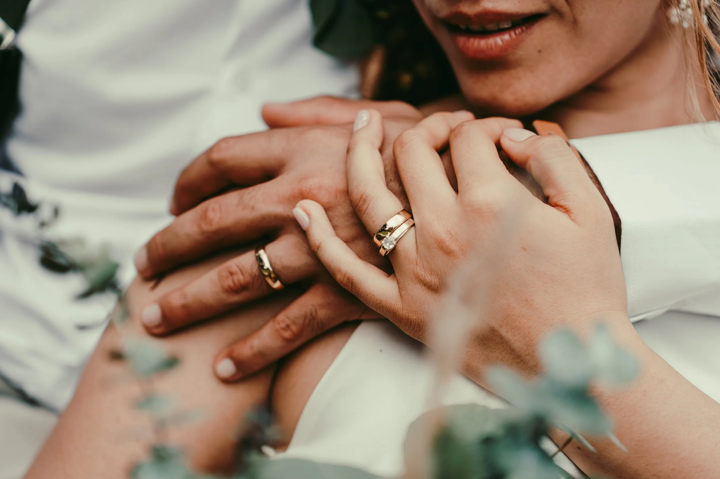 Fotografo de bodas en Ibagué