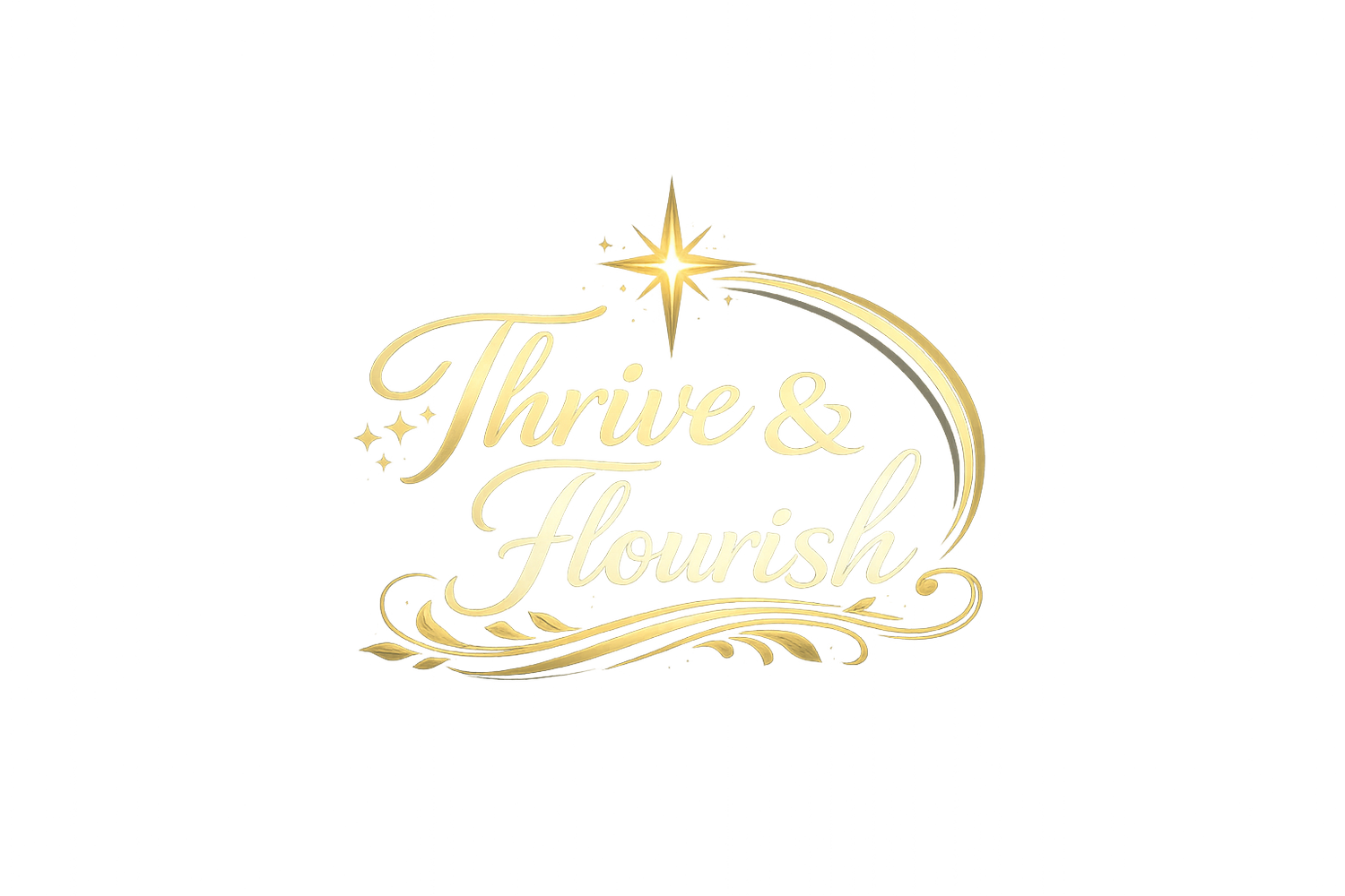 Encouragement and Hope 