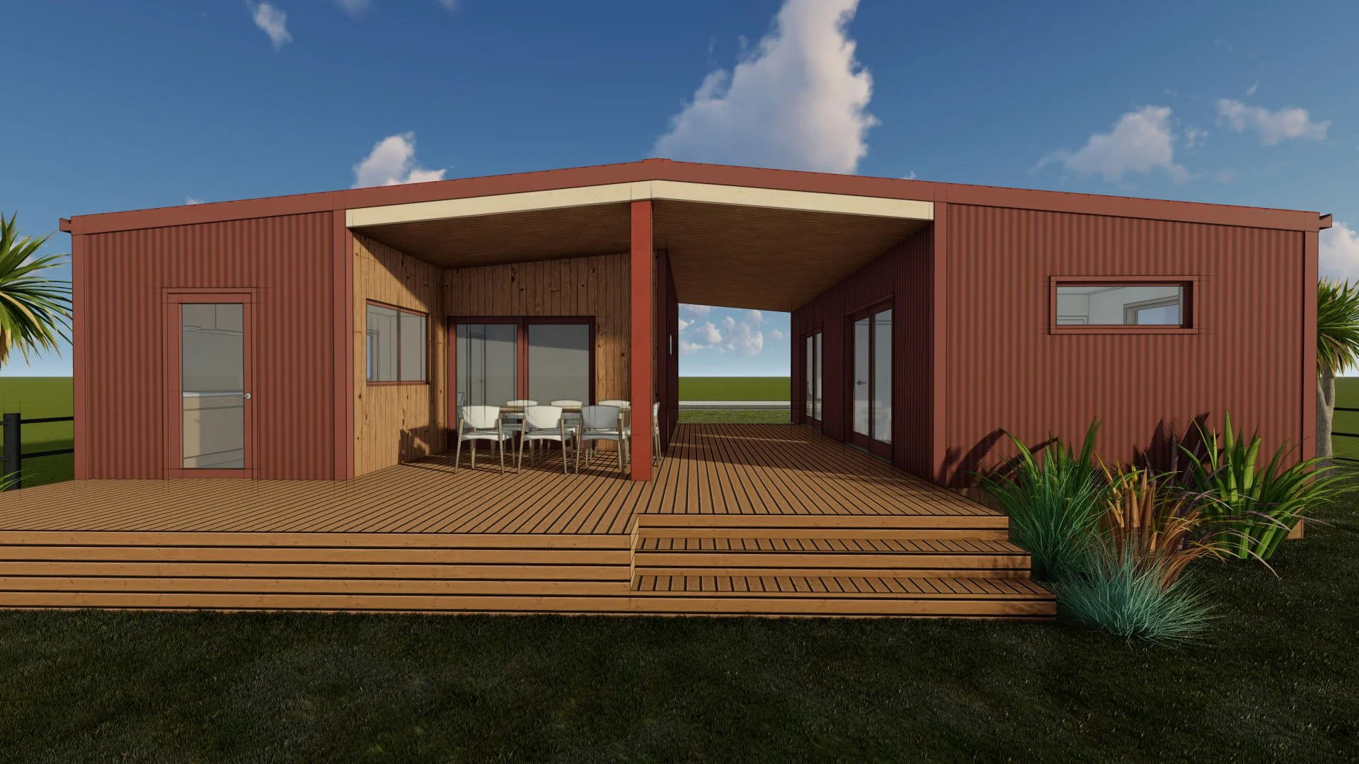 Josh-Woods-Constuction-Minor-Dwelling-Design-and-Build-Web-1.jpg