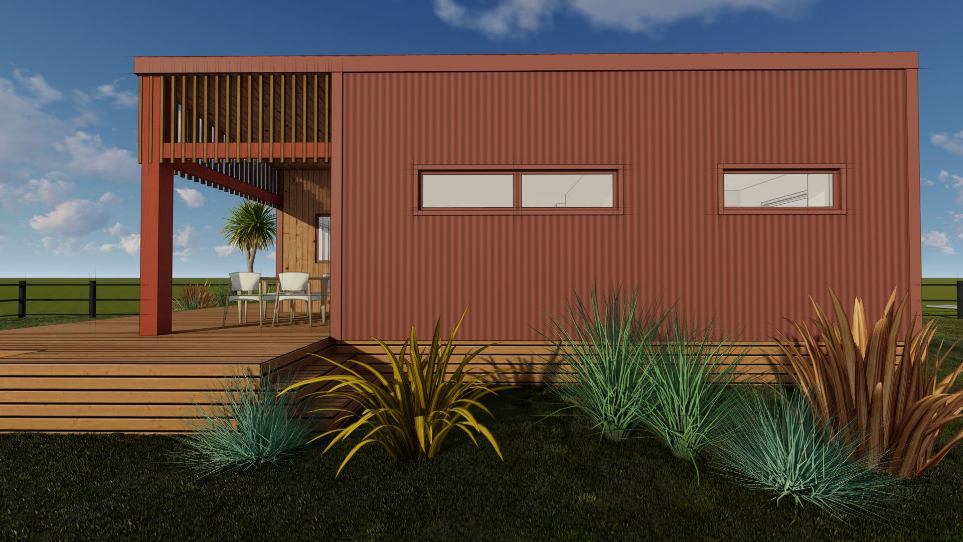 Josh-Woods-Constuction-Minor-Dwelling-Design-and-Build-Web-4.jpg
