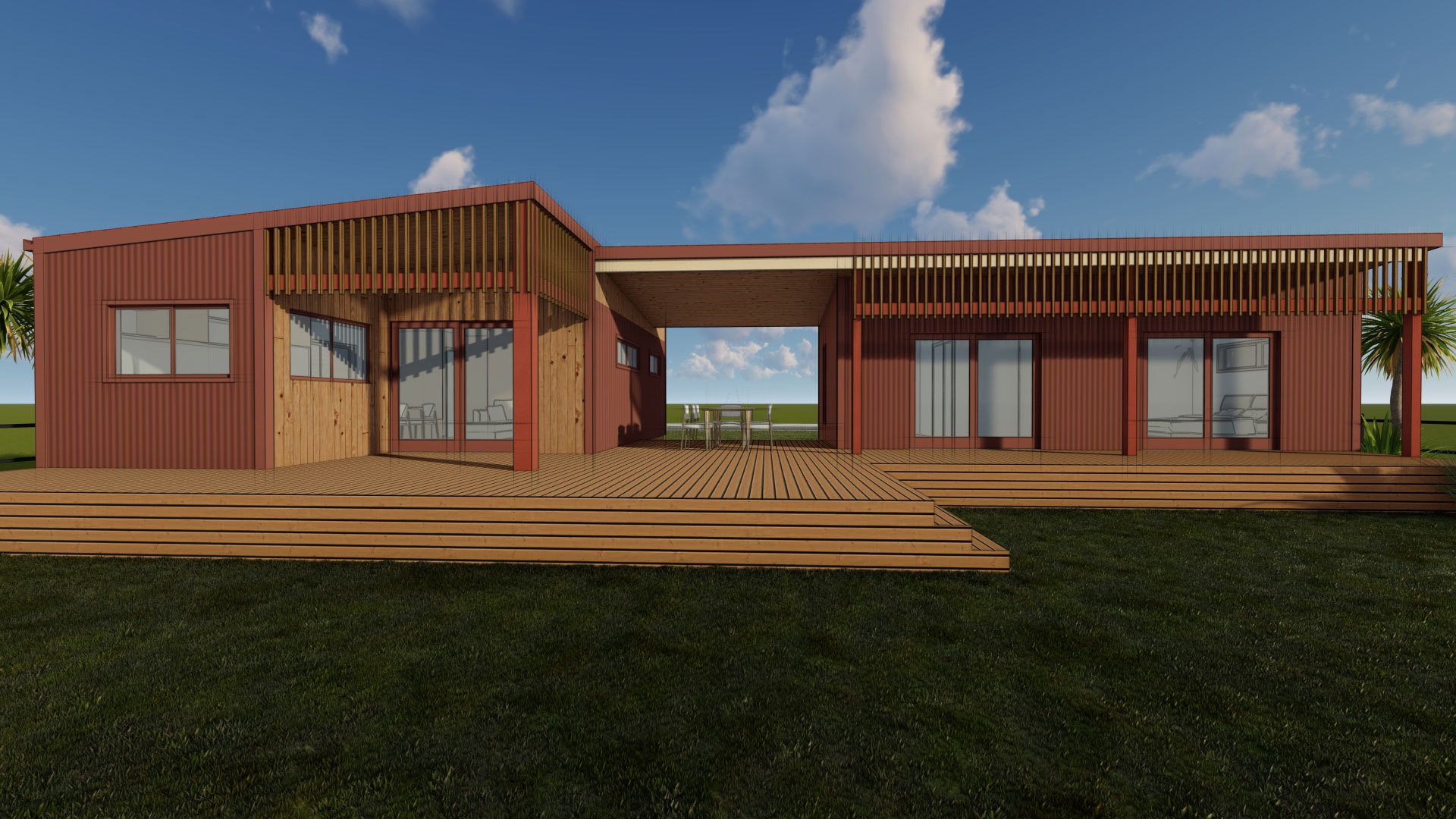 Josh-Woods-Constuction-Minor-Dwelling-Design-and-Build-Web-6.jpg