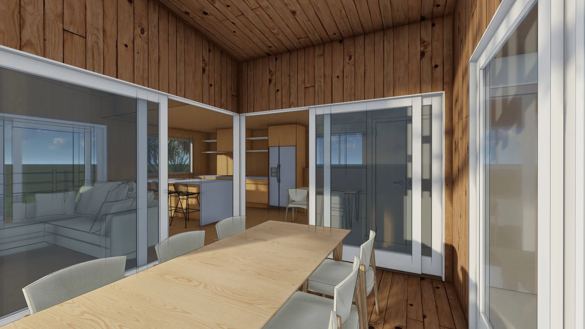 Josh-Woods-Constuction-2-Bedroom-Design-and-Build-Web-3.jpg