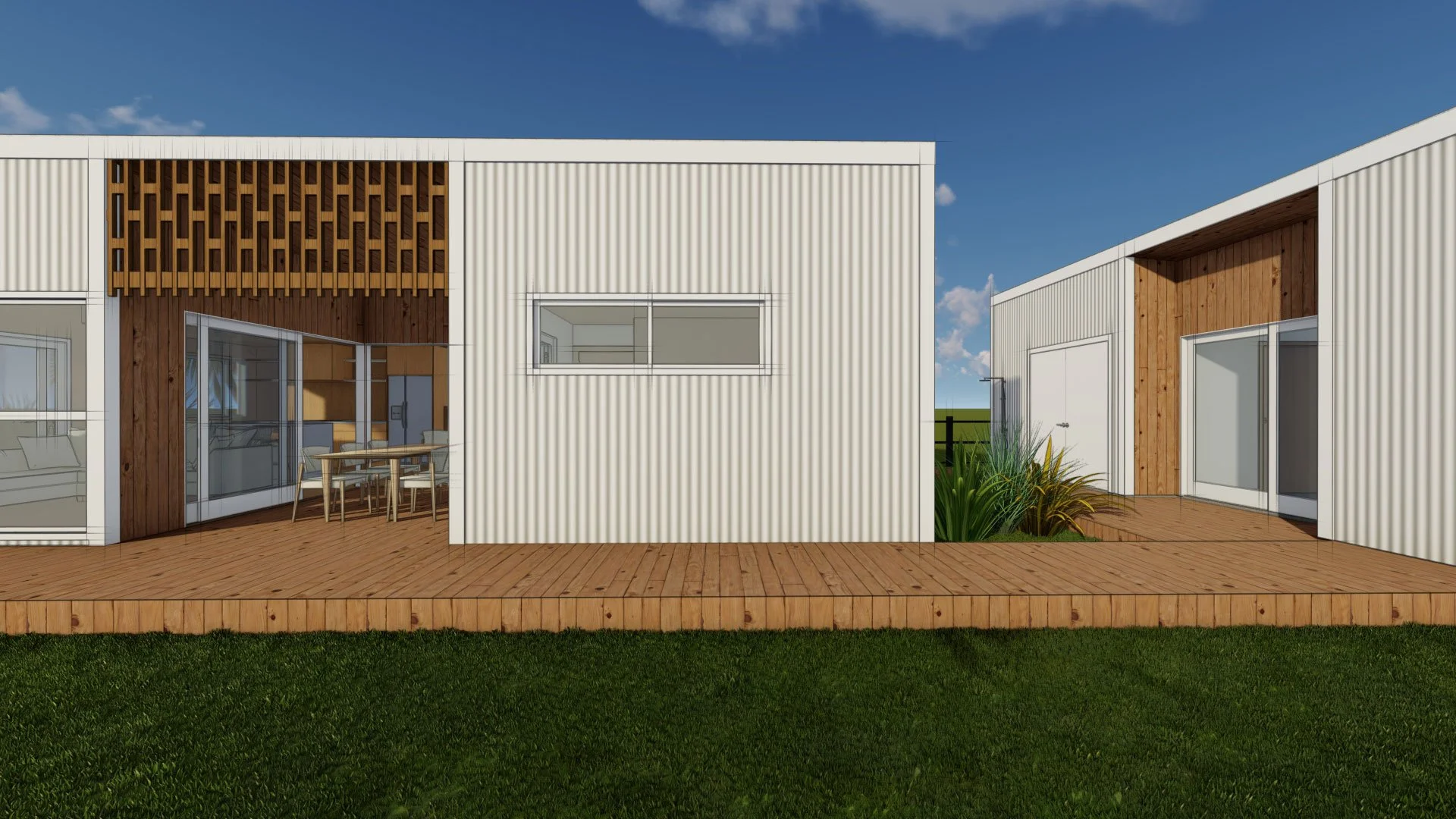 Josh-Woods-Constuction-2-Bedroom-Design-and-Build-Web-5.jpg