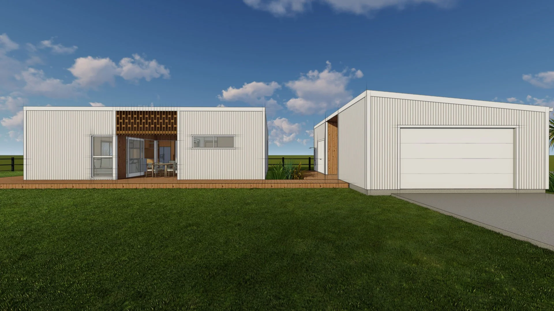 Josh-Woods-Constuction-2-Bedroom-Design-and-Build-Web-6.jpg