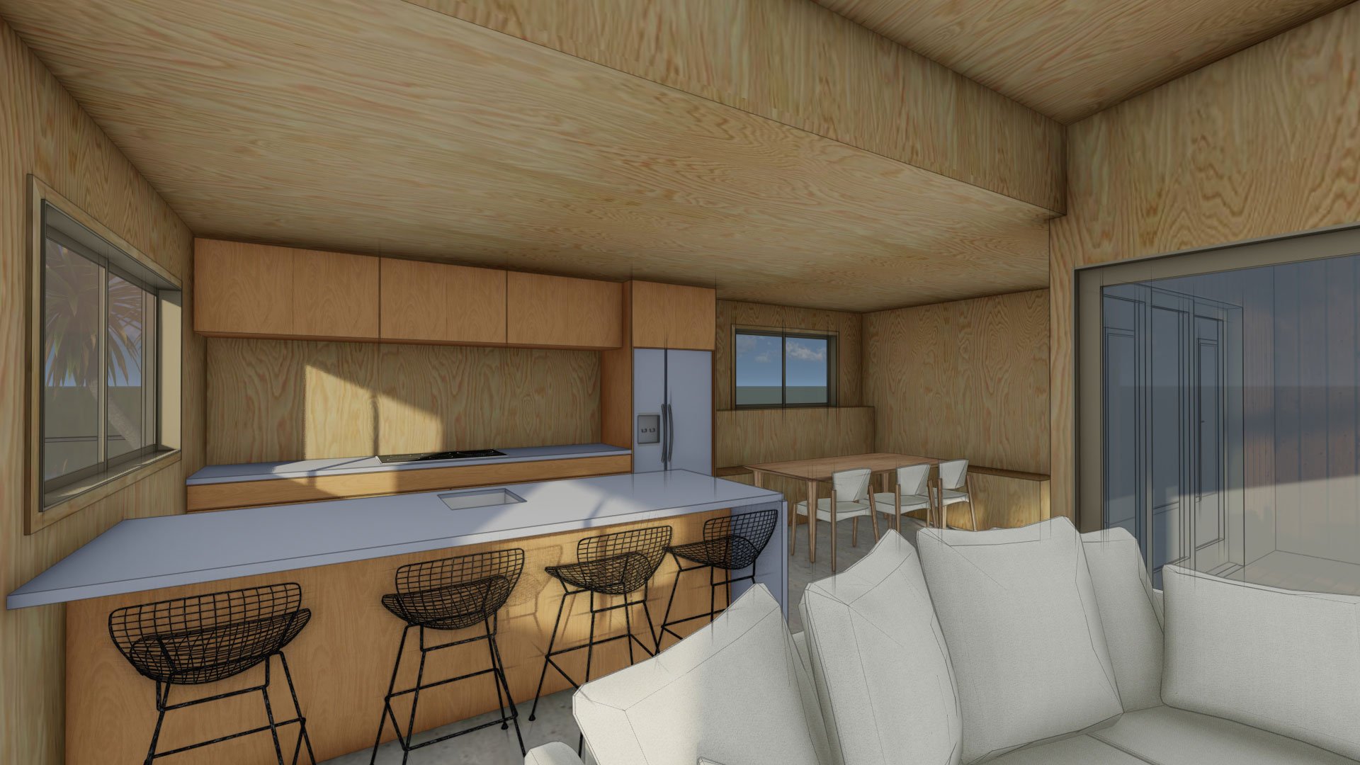 Josh-Woods-Constuction-3-Bedroom-Design-and-Build-Web-3.jpg