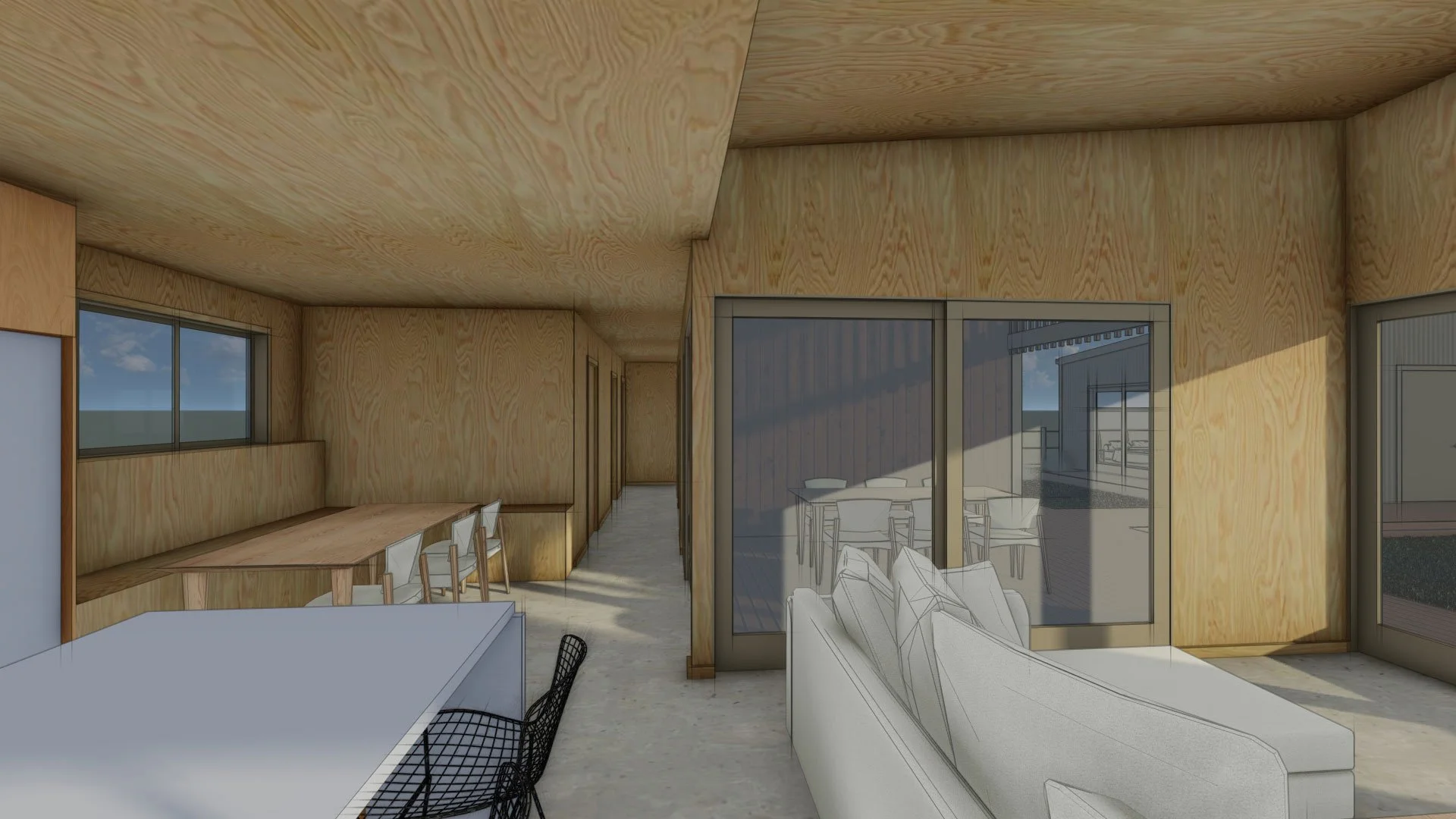 Josh-Woods-Constuction-3-Bedroom-Design-and-Build-Web-2.jpg