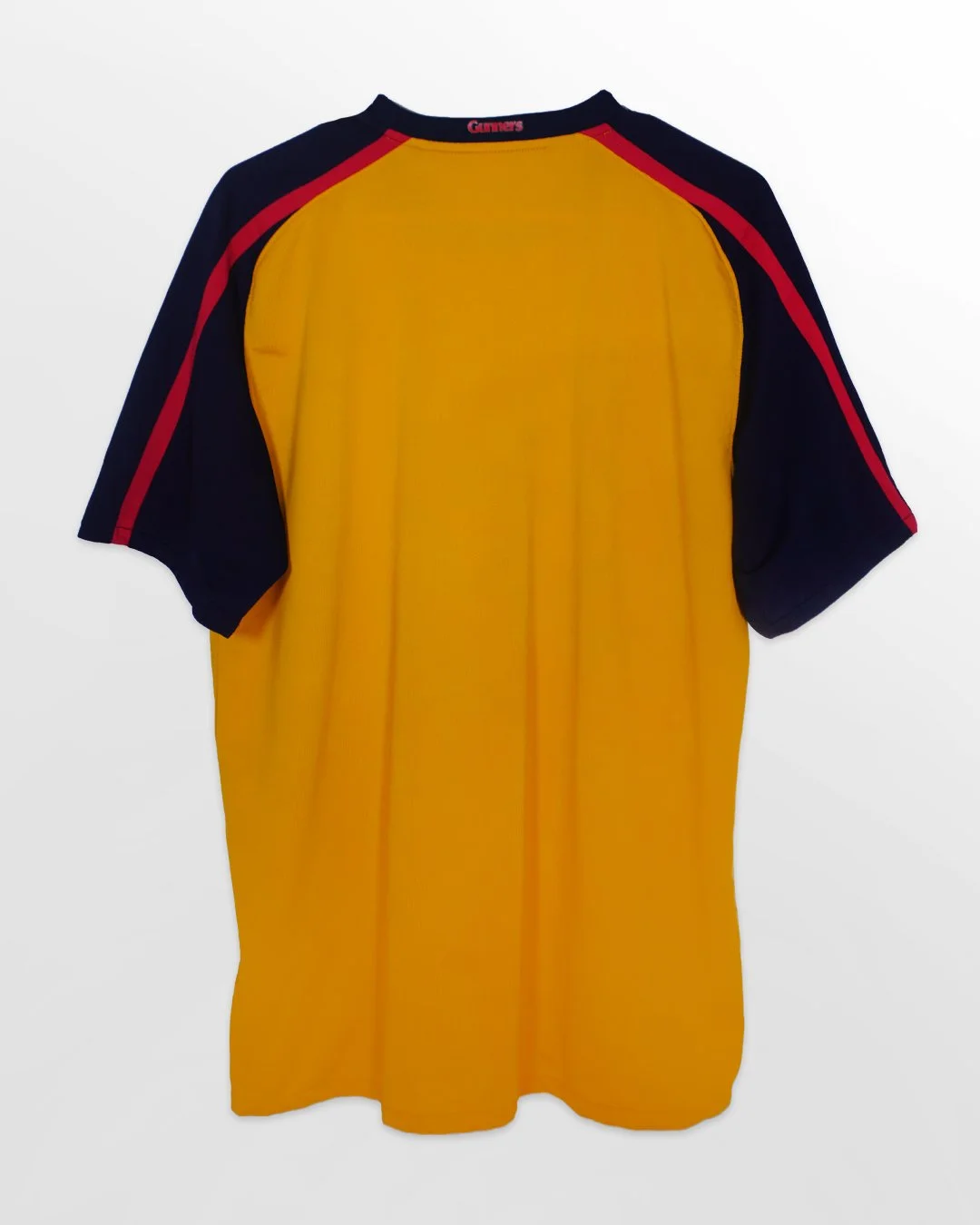 2008:09_Arsenal_Away_Back.jpg