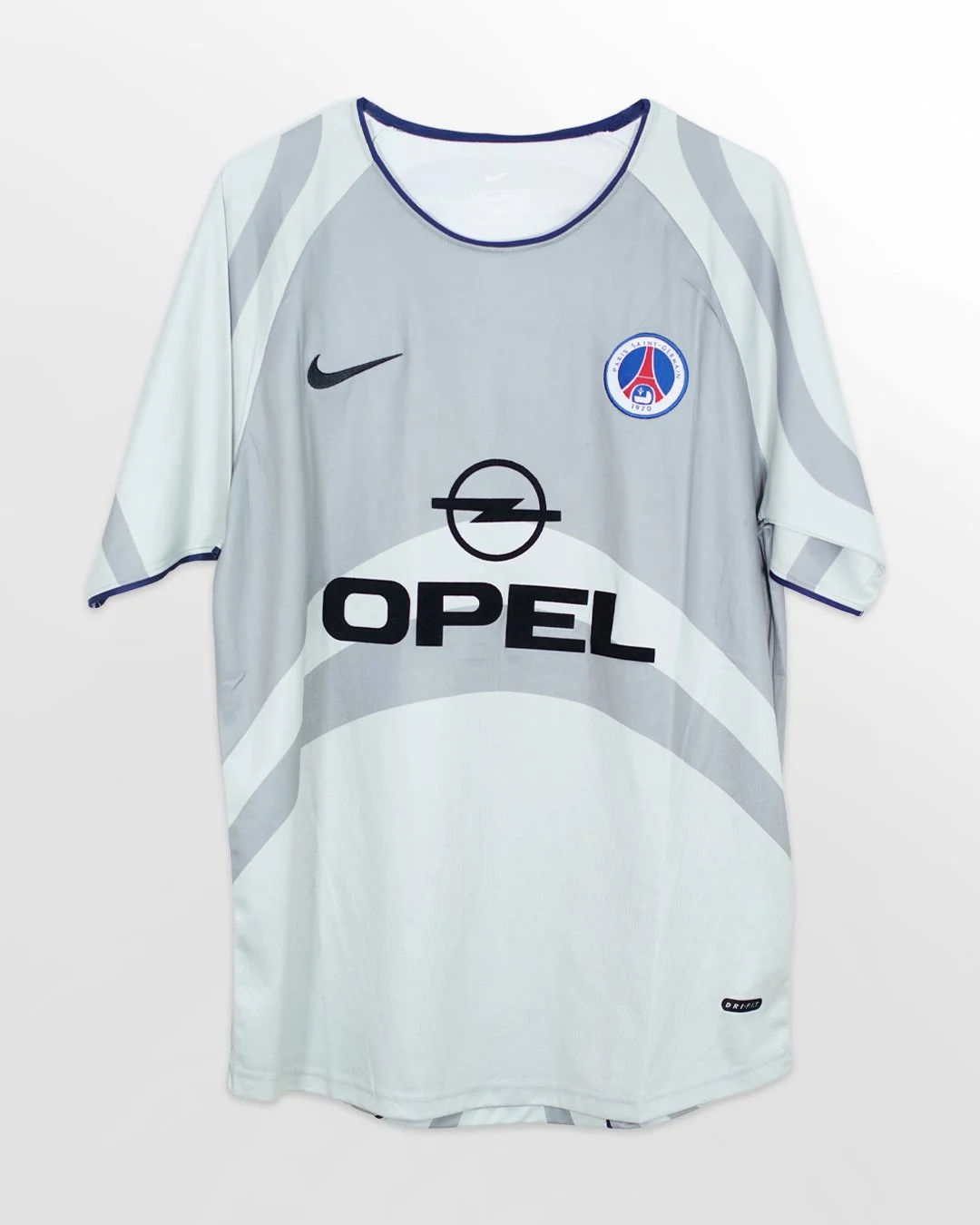 2000_PSG_Away_Front.jpg