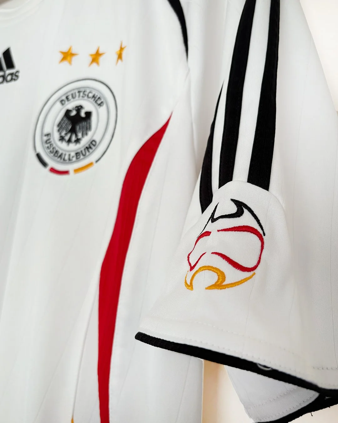 2006_Klose_Germany_Sleeve_AdidasPatch.jpg