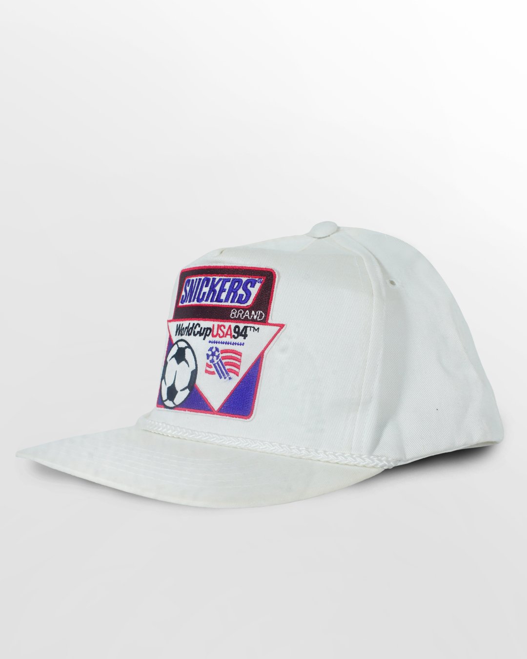 WC94_Hat_Snickers_Right.jpg