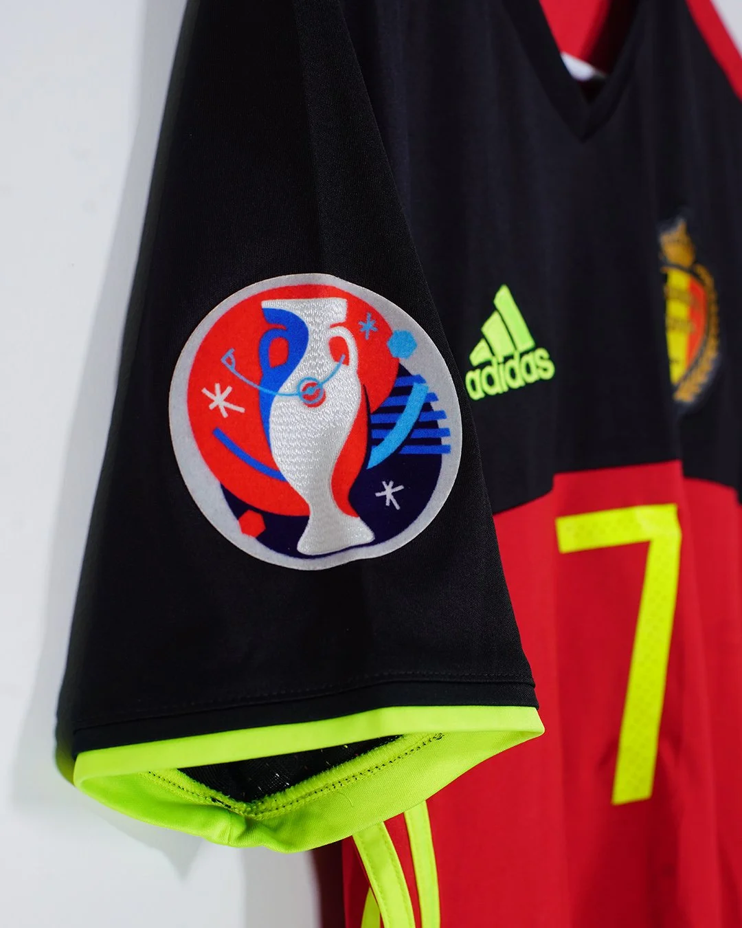 2016_Belgium_Debruyne_Home_Sleeve_EuroPatch.jpg