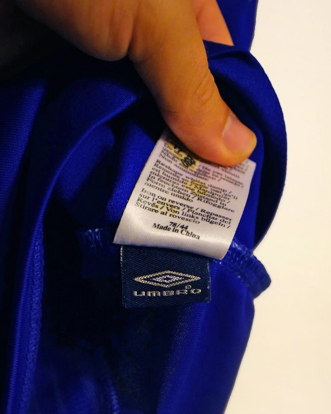 2007:08_Everton_UmbroLabel.jpg
