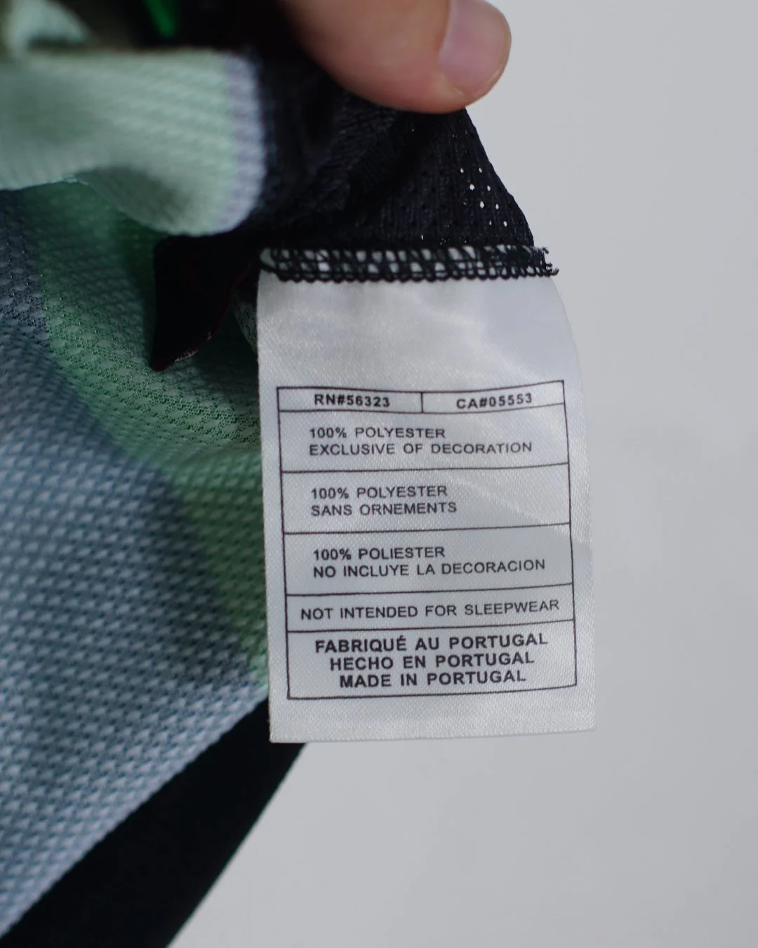 2006:07_Celtic_Away_MadeinPortugal.jpg
