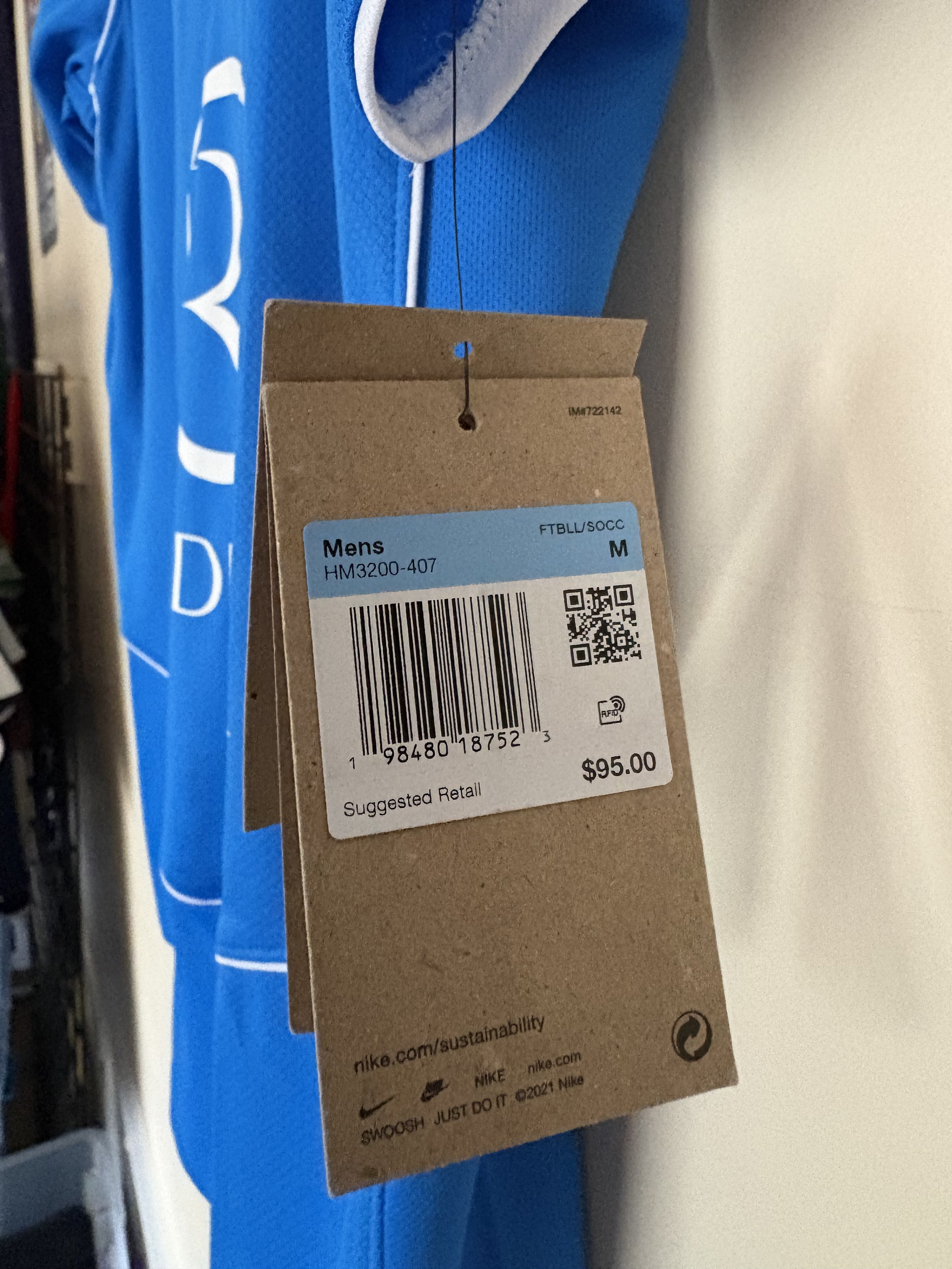 IMG_1079.jpeg