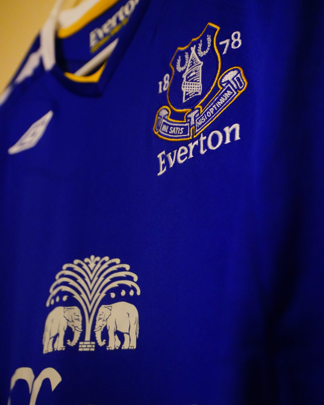 2007:08_Everton_Home_Crest.jpg